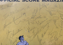 Load image into Gallery viewer, 45012263
