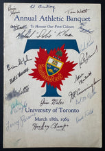 Load image into Gallery viewer, 44154254
