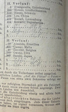 Load image into Gallery viewer, 46353943
