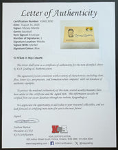 Load image into Gallery viewer, 46271075
