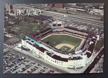 Load image into Gallery viewer, 43814325
