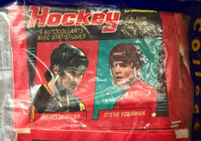 Load image into Gallery viewer, 47100693
