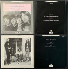 Load image into Gallery viewer, 45089850
