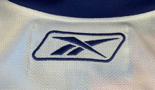 Load image into Gallery viewer, 46437526
