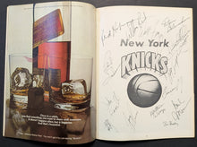 Load image into Gallery viewer, 47110687
