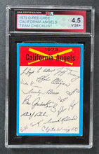 Load image into Gallery viewer, 46062153
