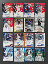 Load image into Gallery viewer, 45751258
