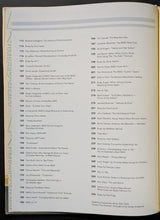 Load image into Gallery viewer, 2013 Hardcover Book Inside Mad "The Usual Gang Of Idiots" Intro Judd Apatow
