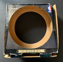 Load image into Gallery viewer, 47889166
