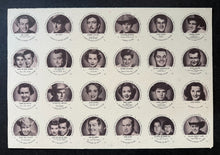 Load image into Gallery viewer, 46307563
