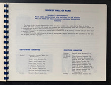 Load image into Gallery viewer, 46833794
