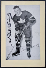 Load image into Gallery viewer, 45198053
