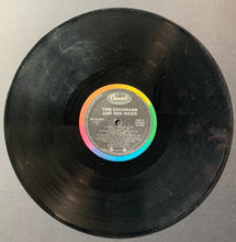 Load image into Gallery viewer, 45208790
