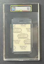 Load image into Gallery viewer, 46062125
