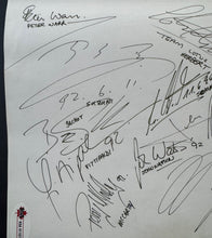 Load image into Gallery viewer, 47159616
