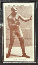 Load image into Gallery viewer, 46176605
