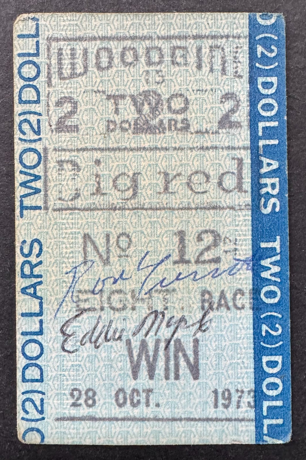 45151229