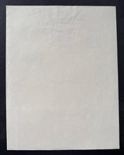Load image into Gallery viewer, 46896299
