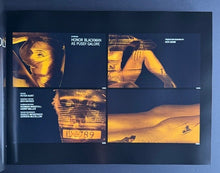Load image into Gallery viewer, 47832462
