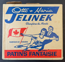 Load image into Gallery viewer, 44048178
