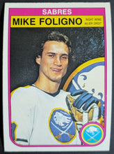 Load image into Gallery viewer, 44489619
