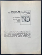 Load image into Gallery viewer, 45312929
