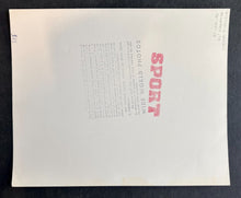 Load image into Gallery viewer, 47445350
