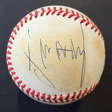 Load image into Gallery viewer, 46356441
