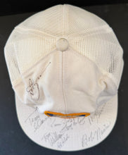 Load image into Gallery viewer, 47090083
