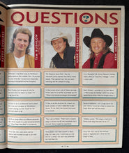 Load image into Gallery viewer, 47110691
