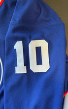 Load image into Gallery viewer, 46636546
