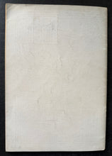 Load image into Gallery viewer, 46353952
