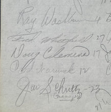 Load image into Gallery viewer, 45151221
