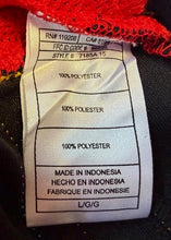 Load image into Gallery viewer, 46929055
