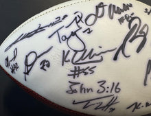 Load image into Gallery viewer, 43814330
