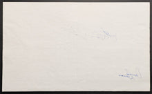 Load image into Gallery viewer, 43814295
