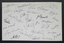 Load image into Gallery viewer, 45312856
