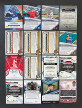 Load image into Gallery viewer, 45751258
