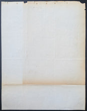 Load image into Gallery viewer, 47301540
