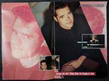 Load image into Gallery viewer, 45817558

