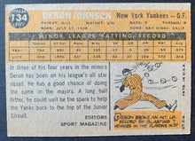 Load image into Gallery viewer, 45500045
