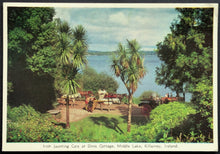 Load image into Gallery viewer, 45190650
