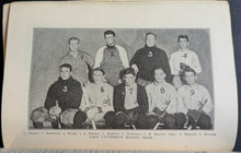 Load image into Gallery viewer, 46271071
