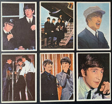 Load image into Gallery viewer, 45273210
