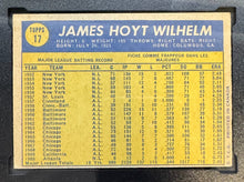 Load image into Gallery viewer, 45951187
