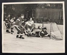 Load image into Gallery viewer, 43766208
