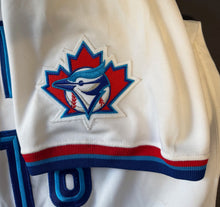 Load image into Gallery viewer, 46116599
