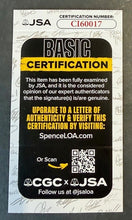 Load image into Gallery viewer, 46636546
