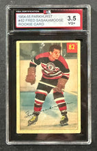 Load image into Gallery viewer, 46530774
