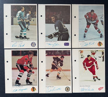 Load image into Gallery viewer, 45208818
